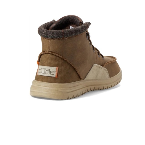 Hey dude - Picture 4 of 4